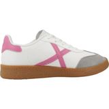 Munich - Mini Barru 09 - Schoenen - Wit - EU 33 - Jongen