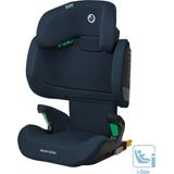 Maxi-Cosi RodiFix R i-Size Autostoeltje - Authentic Blue - Vanaf 3,5 jaar tot ca. 12 jaar