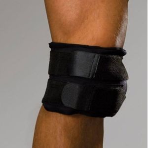 Knie Compressie Bandage - Select