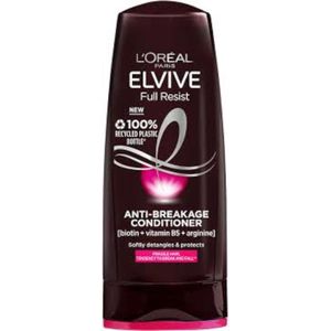 L'Oreal Elvive Full Resist Conditoner 300ml