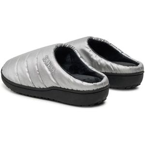 SANDALO SILVER 45/46 SUBU