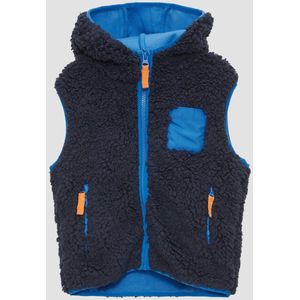 s.Oliver Indoor-Weste