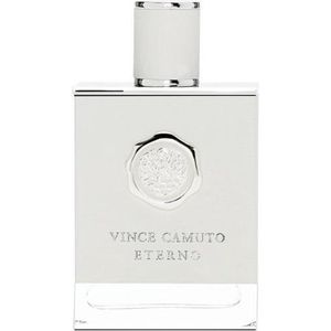 Vince Camuto Eterno by Vince Camuto 100 ml - Eau De Toilette Spray