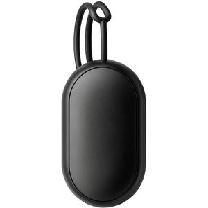 Maxium Handverwarmer Zwart - Elektrische Handwarmers (45-55 C°) - 2in1 Zaklamp - Heatbank - USB-C - Stijlvol & Innovatief Design - Nooit meer koude handen - Elektrische Handwarmer - Outdoor - Wintersport - winter gadget - 3 standen - herbruikbaar