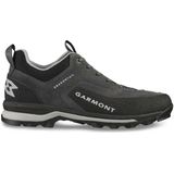 Garmont - Dragontail - Multisportschoenen - Grijs/Zwart