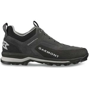 Garmont - Dragontail - Multisportschoenen - Grijs/Zwart