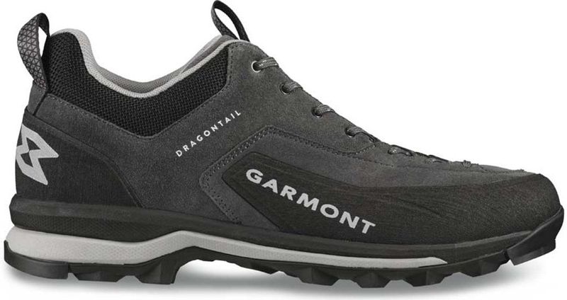 Garmont - Dragontail - Multisportschoenen - Grijs/Zwart