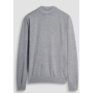 Heren pull antony morato