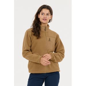 Whistler - Felis - Fleecejack - Dames