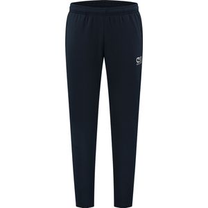 Cruyff Turn Tech Trainingspak Heren