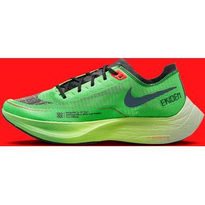 Running Nike ZoomX VaporFly NEXT% 2 “Ekiden” - Maat 38.5