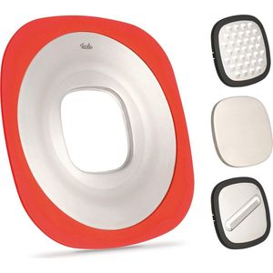 Fissler Q! Multitalent