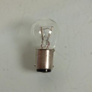 Ampoule Osram pour Moto Derbi 50 Senda DRD 2003 à 2020 Neuf