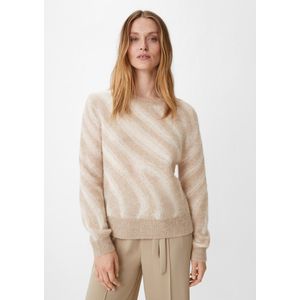 comma Strickpullover