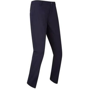 Footjoy ThermoSeries Broek - Navy - Maat 36-34