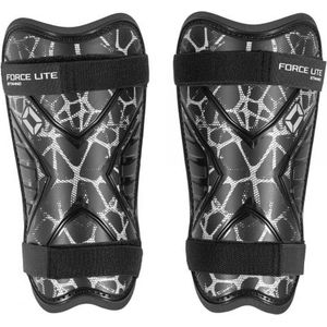 Stanno Force Lite Scheenbeschermers - Maat L