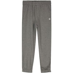 Wilson Team Joggers