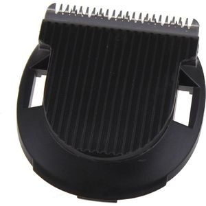BABYLISS - Messenblok E973E / E974E - 35009730