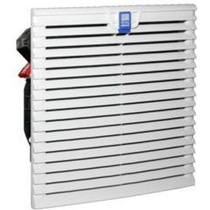 Rittal SK Ventilator voor kast - 3244140 - E2C6M