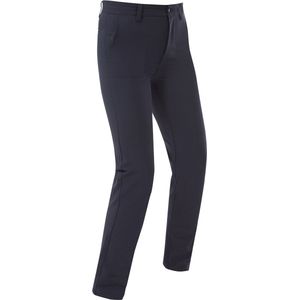 Footjoy Stretch Dames Golfbroek Navy 2023