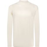 Felix Hardy - Coltrui - Ecru - 100% Katoen - Heren