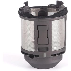Compatibel met Dyson Airwrap - Binnenfilter - Vervangende Onderdelen - HS01 HS05 Modellen