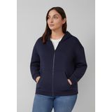 Sweatshirt - Zacht - Hoodie