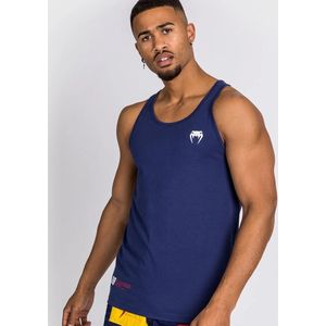 Venum Summer 88 Tanktop Marineblauw maat XL