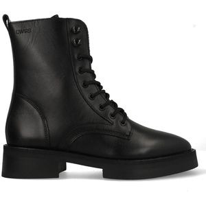 DWRS Dublin B3621-02-2202 Zwart-40