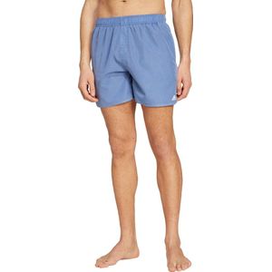 adidas Sportswear Washed Out Cix Zwemshort - Heren - Blauw- M