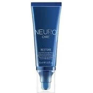 Neuro Care Restore Heatctrl Overnight Repair Treatment