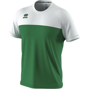 Errea - Brandon - Kindertrui - Korte Mouwen