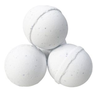 Slaapkop Toverdrank Badbal - welness - verzorging - kadotip - kerst