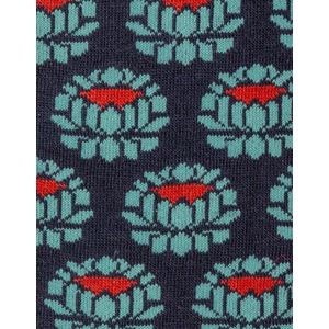 Oilily - Marea maillot - Blauw - 92/2T