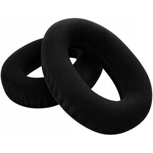 YIVO Oorkussens voor Sennheiser HD380 HD380 Pro - Premium Comfort
