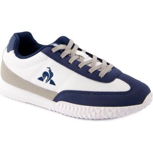 Le Coq Sportif - Veloce I Gs - Schoenen - Blauw