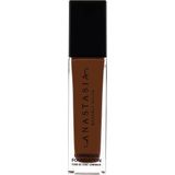 ANASTASIA BEVERLY HILLS - Luminous Foundation - 550W - 30 ML - foundation