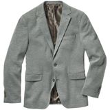 Babista - TANDOR - Jersey Colbert - Donkergroen