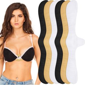 Sportieve dames pads voor actieve vrouwen - Comfortabel en duurzaam - Ideaal voor sportactiviteiten