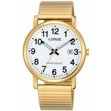 Lorus RG860CX5 Heren Horloge