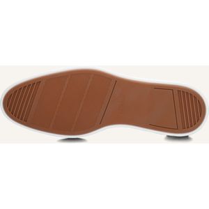 Magnanni - 25117 - Instappers - Beige