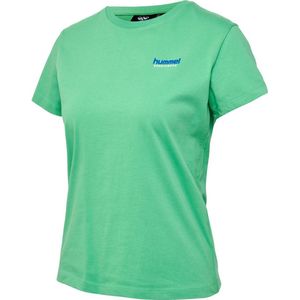 Hummel - LGC Kristy - T-shirt - Dames