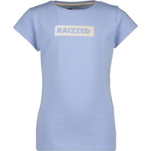Raizzed R122-FLORENCE Meisjes T-Shirt - Maat 128