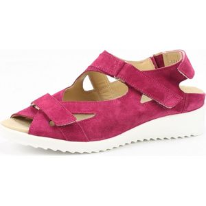 Durea 7419 216 0901 fuxia