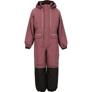 ZigZag - Merry - Overall - Waterdicht - Voor Kinderen - Ademend