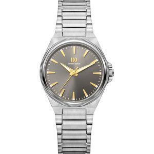 DANISH DESIGN DKX PRO IV94Q1303