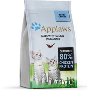 Applaws kitten - 1 à 7,5 kg