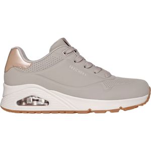Skate Shoes Skateschoenen Sale Beste Prijzen online