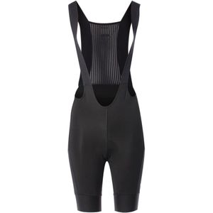 Gravel Bibshort Venture Dames