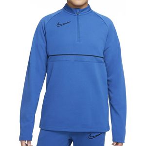 Nike Academy 21 Kids Drill Top